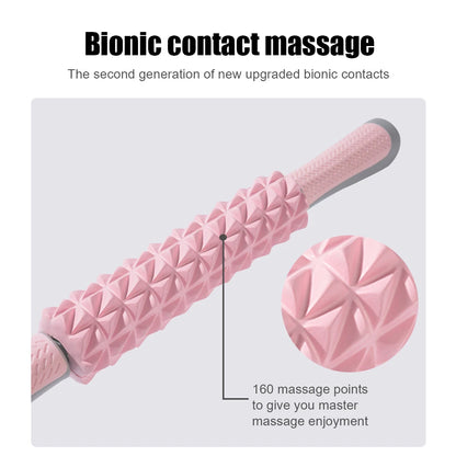 Muscle Roller Massage Stick