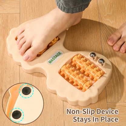 Trigger Point Foot Massage Roller