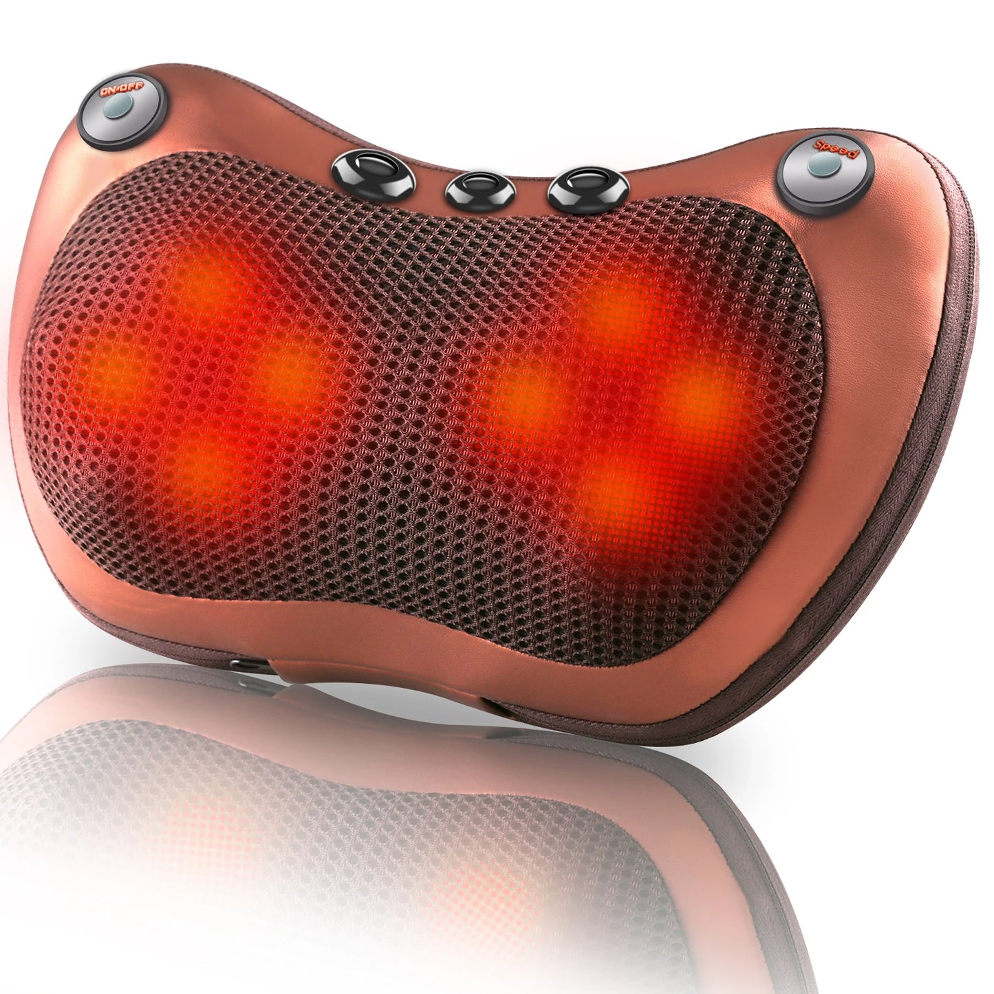 Electric Massage Pillow