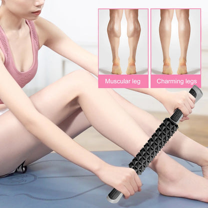 Muscle Roller Massage Stick