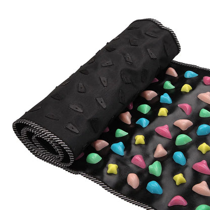 Cobblestone Foot Massage Mat