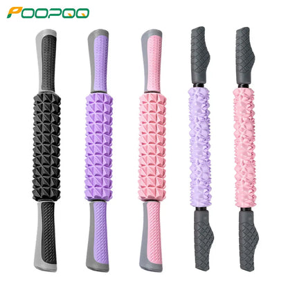 Muscle Roller Massage Stick