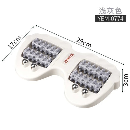 Trigger Point Foot Massage Roller